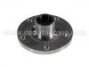 Moyeu de roue Wheel Hub Bearing:77 00 840 156