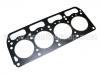 Cylinder Head Gasket:11115-13030