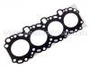Cylinder Head Gasket:11115-30040