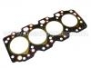 氣缸墊 Cylinder Head Gasket:11115-64010