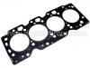 氣缸墊 Cylinder Head Gasket:11115-64060