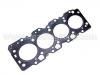 氣缸墊 Cylinder Head Gasket:11115-64110