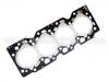 氣缸墊 Cylinder Head Gasket:11115-64120