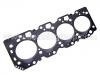 氣缸墊 Cylinder Head Gasket:11115-64131