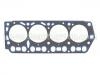 прокладка цилиндра Cylinder Head Gasket:11115-71010