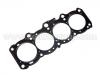 氣缸墊 Cylinder Head Gasket:11115-74110