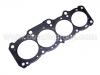 氣缸墊 Cylinder Head Gasket:11115-74120