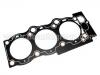 氣缸墊 Cylinder Head Gasket:11116-62030