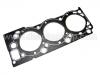 氣缸墊 Cylinder Head Gasket:11116-65030