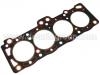 氣缸墊 Cylinder Head Gasket:11115-15060