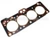 氣缸墊 Cylinder Head Gasket:11115-16082