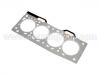 氣缸墊 Cylinder Head Gasket:11115-11010