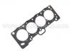 氣缸墊 Cylinder Head Gasket:11115-16050