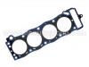 氣缸墊 Cylinder Head Gasket:11115-35060