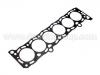 氣缸墊 Cylinder Head Gasket:11115-43030
