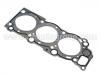氣缸墊 Cylinder Head Gasket:11115-65031