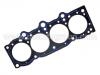 氣缸墊 Cylinder Head Gasket:11115-74010