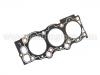 прокладка цилиндра Cylinder Head Gasket:11116-62060