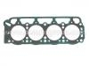 прокладка цилиндра Cylinder Head Gasket:11115-26023