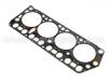 прокладка цилиндра Cylinder Head Gasket:11115-73010