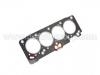 прокладка цилиндра Cylinder Head Gasket:11115-16130