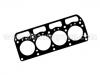 прокладка цилиндра Cylinder Head Gasket:11115-22010
