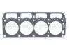 прокладка цилиндра Cylinder Head Gasket:11115-13040