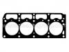 прокладка цилиндра Cylinder Head Gasket:11115-06010