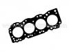 прокладка цилиндра Cylinder Head Gasket:11115-54010