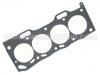 прокладка цилиндра Cylinder Head Gasket:11115-11070