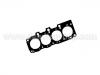 прокладка цилиндра Cylinder Head Gasket:11115-74060