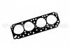прокладка цилиндра Cylinder Head Gasket:11115-44023