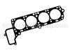 прокладка цилиндра Cylinder Head Gasket:11115-33011