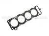 прокладка цилиндра Cylinder Head Gasket:11115-38012