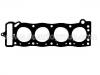 прокладка цилиндра Cylinder Head Gasket:11115-37010