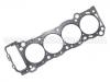 прокладка цилиндра Cylinder Head Gasket:11115-75020