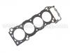 прокладка цилиндра Cylinder Head Gasket:11115-75030