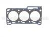 прокладка цилиндра Cylinder Head Gasket:11115-87714