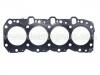 прокладка цилиндра Cylinder Head Gasket:11115-67040-01