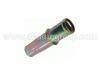 Wasserrohr Coolant Pipe:0245.42