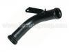 Wasserrohr Coolant Pipe:77 00 869 863