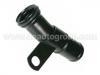 水管 Coolant Pipe:77 00 859 544