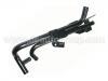 水管 Coolant Pipe:77 00 860 374