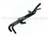 Wasserrohr Coolant Pipe:77 00 860 371