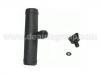 Wasserrohr Coolant Pipe:77 01 461 001