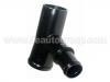 Wasserrohr Coolant Pipe:77 00 860 063