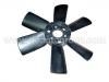 Fan Blade:1254.51