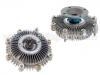 Fan Clutch:16210-38050
