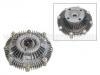 Fan Clutch:16210-45100