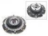 Fan Clutch:16210-65020